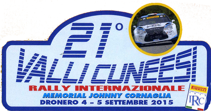 logo.jpg